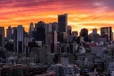 大比分的足球比赛-大比分足球赛，激情与悬念交织的绿茵盛宴