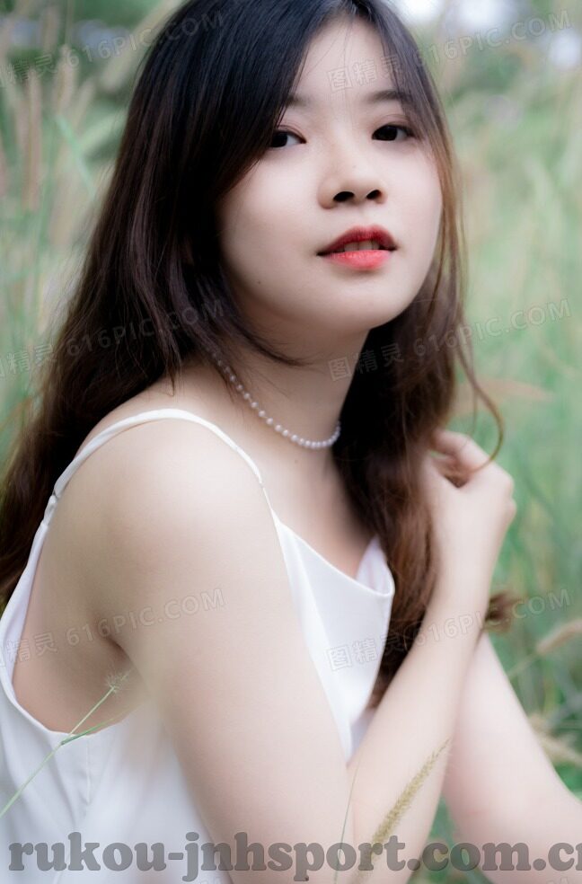 乐鱼体育直播宗V98典tv-乐鱼体育直播宗V98典tv，沉浸式体育赛事观赏新体验