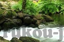 世界杯法国队角球预测-世界杯法国队角球预测，战术分析、历史数据与心理战
