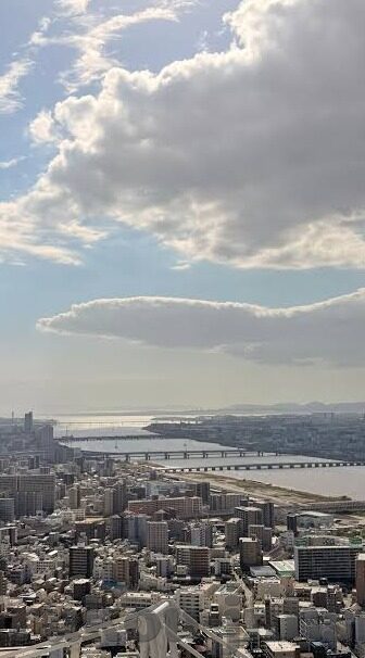手机足球比分即时足球比分-手机足球比分，即时足球比分的掌中宝，开启足球狂欢新体验