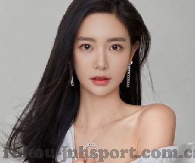 体彩美联足球比分-体彩美联足球比分，一场数据与激情的碰撞盛宴