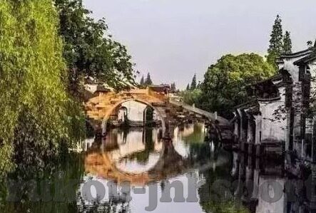 足球今天比赛比分直播-绿茵烽火即时燃，今日足球赛事比分直播全解析与深度洞察