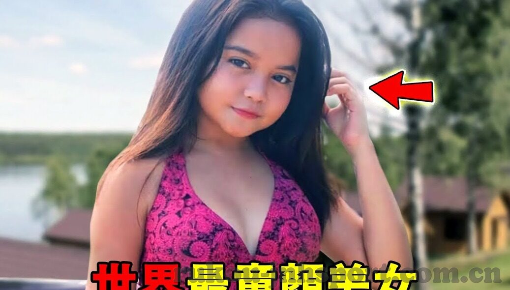 足球新浪比分直播-足球新浪比分直播，实时数据与激情碰撞的数字赛场
